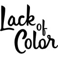 lack-of-color-promo-code